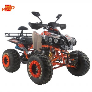 ATV-008D 150CC 200CCATV-008D 150CC 200CC