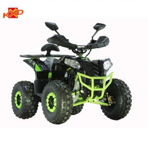 ATV-007EATV-007E